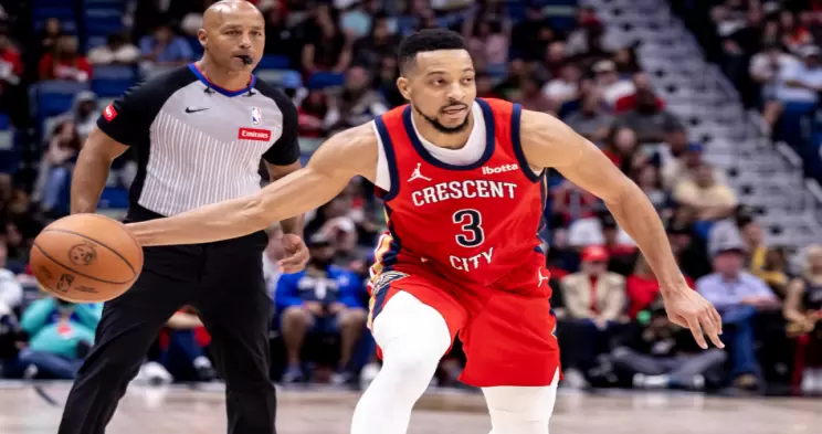 福建vs辽宁直播_高清福建vs辽宁直播在线_福建vs辽宁直播免费观看无插件-24直播