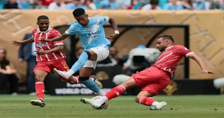 福建vs辽宁直播_高清福建vs辽宁直播在线_福建vs辽宁直播免费观看无插件-24直播